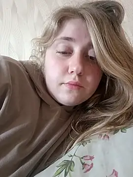 AnastasiaSky19 online show from 04.20.26