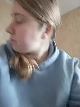 AnastasiaSky19 online show from 04.25.26
