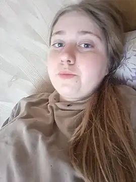AnastasiaSky19 online show from 04.28.26