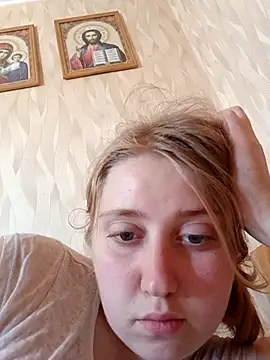 AnastasiaSky19 online show from 05.05.26