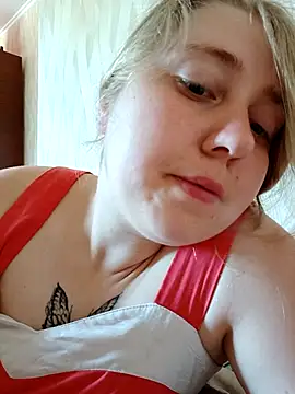AnastasiaSky19 online show from 05.07.26