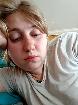 AnastasiaSky19 online show from 05.08.26