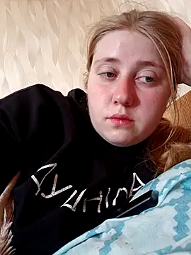 AnastasiaSky19 online show from 05.09.26