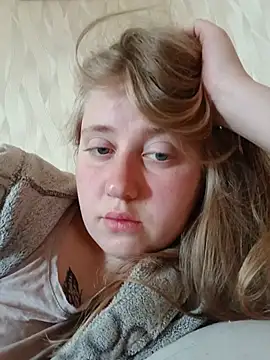 AnastasiaSky19 online show from 05.13.26