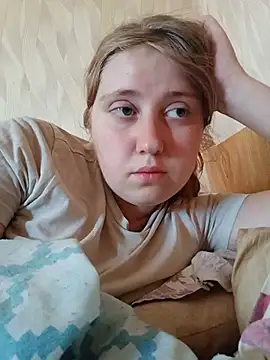 AnastasiaSky19 online show from 05.16.26