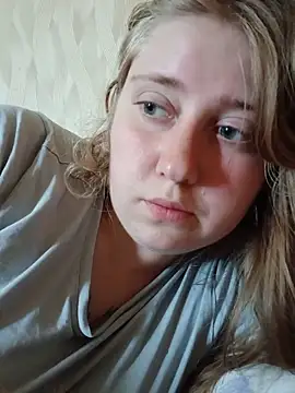 AnastasiaSky19 online show from 05.18.26