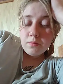 AnastasiaSky19 online show from 05.20.26