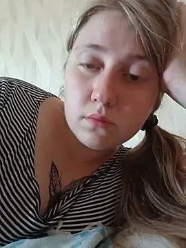 AnastasiaSky19 online show from 05.25.26