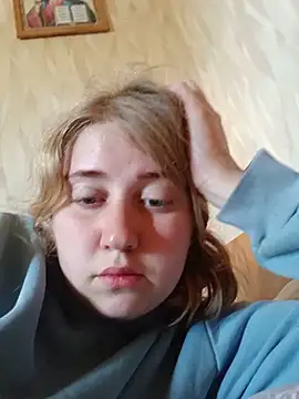 AnastasiaSky19 online show from 05.28.26