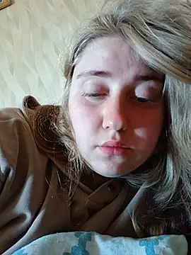 AnastasiaSky19 online show from 05.29.26