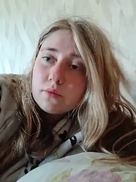 AnastasiaSky19 online show from 06.05.26