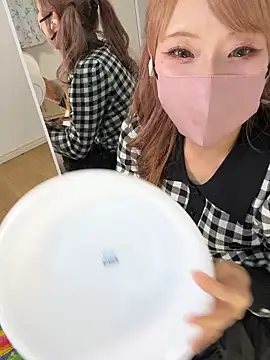 alice  1111 online show from 10.26.25