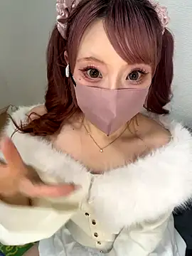 alice  1111 online show from 12.21.25