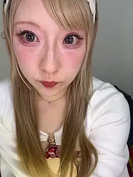 alice  1111 online show from 05.01.26