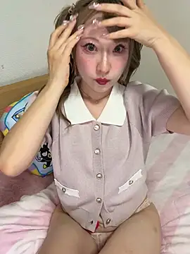 Snapshot of alice__1111 chatting on 06.13.26 alice 1111 online show from 06.13.26