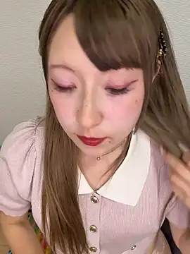 Snapshot of alice__1111 chatting on 06.16.26 alice 1111 online show from 06.16.26