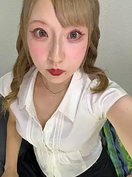 alice  1111 online show from 07.05.26