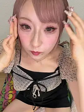 alice  1111 online show from 07.11.26