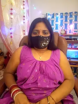 nisha baby2 online show from 03.08.25