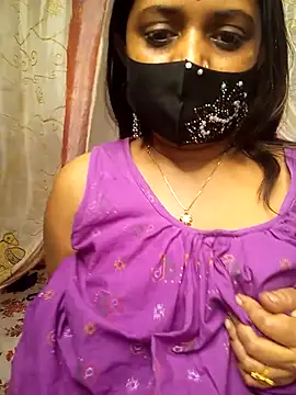 nisha baby2 online show from 03.12.25