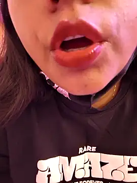 nisha baby2 online show from 11.13.25