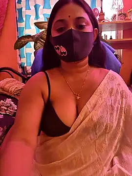 nisha baby2 online show from 12.04.25