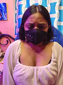 nisha baby2 online show from 05.14.26