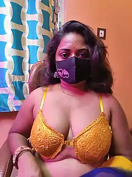 Snapshot of nisha_baby2 chatting on 06.18.26 nisha baby2 online show from 06.18.26