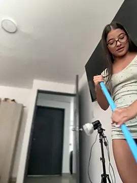 Arilw online show from 12.02.24