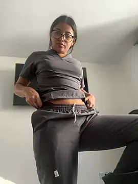 Arilw online show from 12.08.24