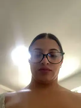 Arilw online show from 01.04.25