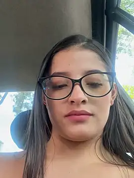 Arilw online show from 03.02.25