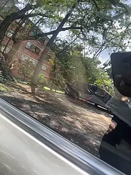 Arilw online show from 03.03.25