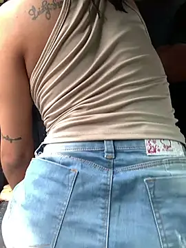 Arilw online show from 03.06.25