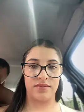 Arilw online show from 03.16.25