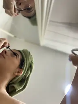 Arilw online show from 09.15.25