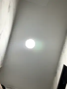 Arilw online show from 11.12.25