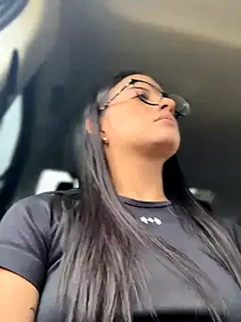 Arilw online show from 11.28.25