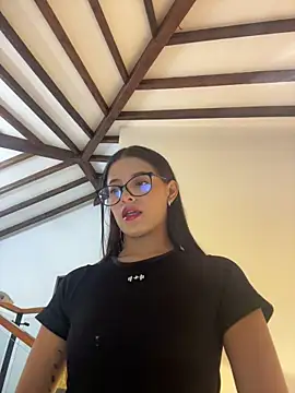 Arilw online show from 02.13.26