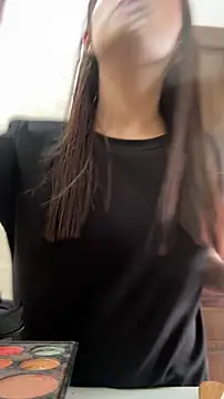 Arilw online show from 02.27.26