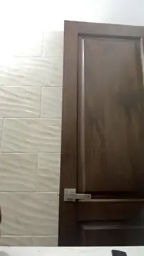 Arilw online show from 02.28.26