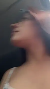 Arilw online show from 03.29.26