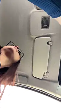 Arilw online show from 03.30.26