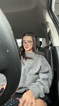 Arilw online show from 04.02.26