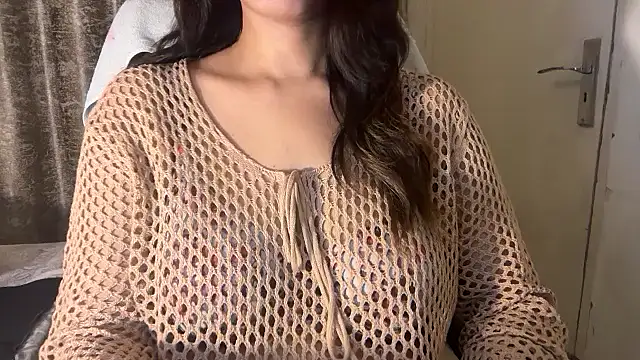 Cupid of Hearts online show from 04.03.26