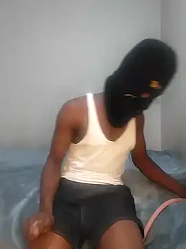 BabeShanty online show from 04.02.26