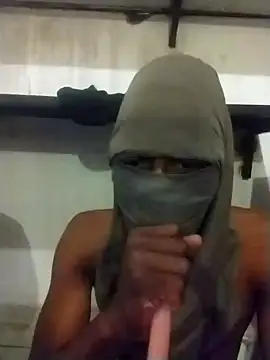 BabeShanty online show from 06.09.26