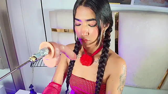 baby naughty1  online show from 12.18.25