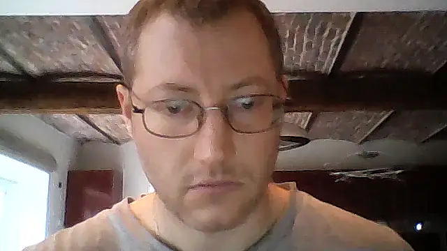 nicolaslapin87 online show from 02.06.26