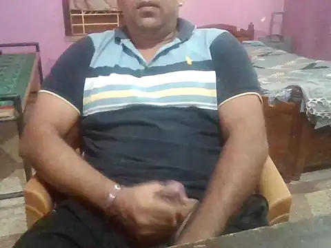 boyplay1000 online show from 11.16.25